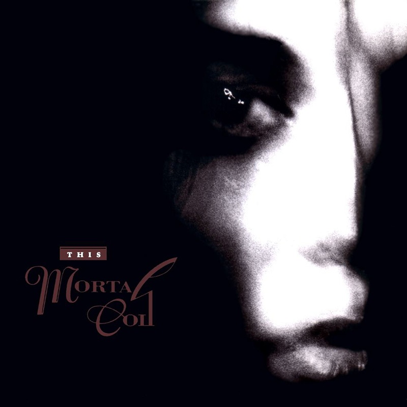 Filigree & Shadow - This Mortal Coil