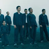 9 Souls