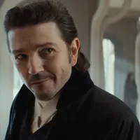 The Fight Returns in the First Trailer for Andor's Second Season