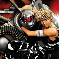 Appleseed