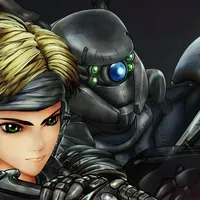 The First Appleseed XIII Trailer Looks Rather Underwhelming