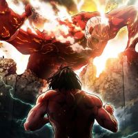 Attack on Titan's Second Season Reveals "The New Darkest Day in Humanity's History"