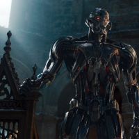 Avengers: Age of Ultron and the Threat of Artificial Intelligence