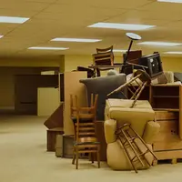 Review Roundup: Kane Parsons' Backrooms
