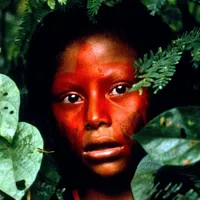 Baraka