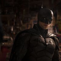 Review Roundup: Matt Reeves' The Batman