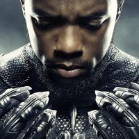 What does Black Panther's success mean for future Marvel movies?