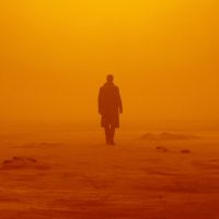The First Trailer for Denis Villeneuve's Blade Runner 2049 Is Very Promising