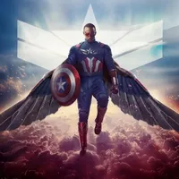 Review Roundup: Julius Onah's Captain America: Brave New World