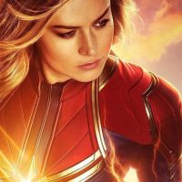 Review Round-Up: Anna Boden and Ryan Fleck's Captain Marvel