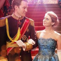 Should Netflix care how much you watched A Christmas Prince?