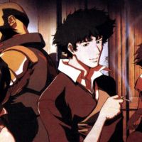 10 of My Favorite Anime Openings: Cowboy Bebop, Ghost in the Shell, Last Exile, Paranoia Agent & more