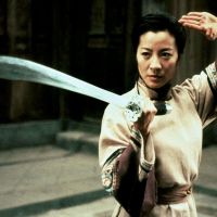March 2019's Best Streaming Titles: Crouching Tiger, Hidden Dragon, Junebug, Kung Fu Hustle, Office Space, Little House on the Prairie