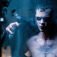 Review Roundup: Rupert Sanders' The Crow