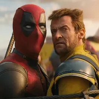 Review Roundup: Shawn Levy's Deadpool & Wolverine