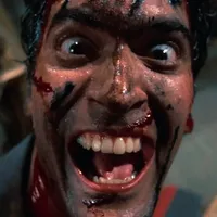 Evil Dead 2