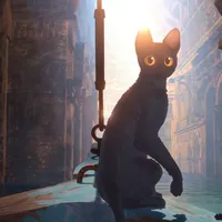 Lincoln's Ross Theater Announces 2025 Summer Family Film Fest