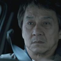 Could The Foreigner be Jackie Chan's darkest film yet?