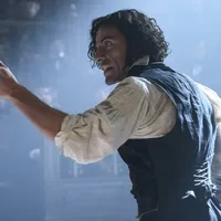 TIFF 2025 Review Roundup: A Useful Ghost, Dust Bunny, Frankenstein, The Furious, No Other Choice, Rental Family