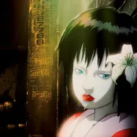 Ghost in the Shell 2: Innocence
