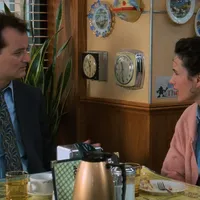 Groundhog Day