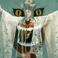 My Cultural Diet (July 2026): Halo, The Odyssey, Evangelion, House, Escape from New York