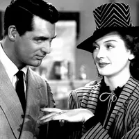 My Cultural Diet (May 2026): Piranesi, His Girl Friday, Monarch: Legacy of Monsters, Peking Opera Blues