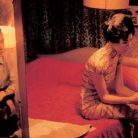 In The Mood For Love Trailer