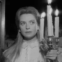 The Innocents