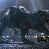 July 2018's Best Streaming Titles: Jurassic Park, Gone Baby Gone, Bill & Ted, Burn Notice & more