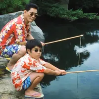 Kikujiro