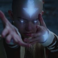 Will The Last Airbender be the last Airbender... movie?