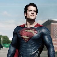"Man of Steel" as an Argument Against "Decadent Copyright Law"