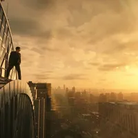 Review Roundup: Francis Ford Coppola's Megalopolis