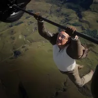 Review Roundup: Christopher McQuarrie's Mission: Impossible - The Final Reckoning