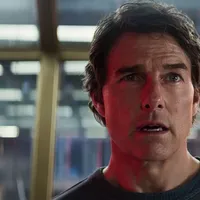 31 Movies I Hope to See in 2025