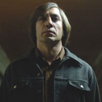 Carter Burwell and the Music of No Country For Old Men