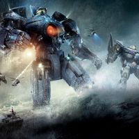 How successful will Pacific Rim really be?