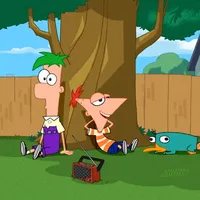 June 2025's Best Streaming Titles: Serenity, Phineas and Ferb, Fight Club, Squid Game, Vertigo, Jaws, MacGyver