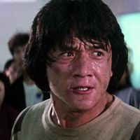 Jackie Chan's Coming to the Criterion Collection in "Ass-Kicking" 4K