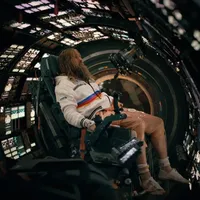 Ryan Gosling Heads Into Space to Save Humanity in Project Hail Mary's First Trailer