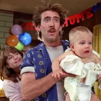 Raising Arizona