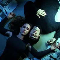 Requiem for a Dream
