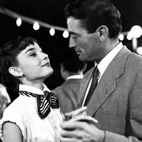 February 2025's Best Streaming Titles: Reacher, Say Anything, Crouching Tiger, Hidden Dragon, Roman Holiday, Dune