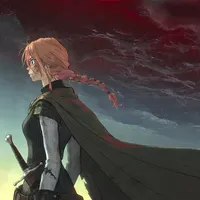 Watch the First Seven Minutes of Mamoru Hosoda's Scarlet