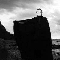 Scenes I Go Back To: The Seventh Seal