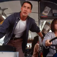 May 2023's Best Streaming Titles: Freaks & Geeks, Parasite, Speed, The Last Unicorn, Demon Slayer