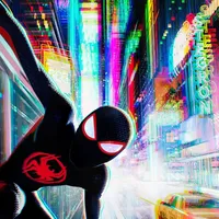 A Week of Exciting Movie News