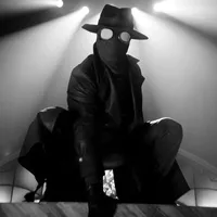 The First Spider-Noir Trailer Swings with Vintage Style