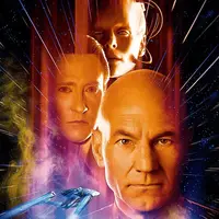 June 2026's Best Streaming Titles: Bill and Ted’s Excellent Adventure, Captain America, Gladiator, The Karate Kid, Star Trek